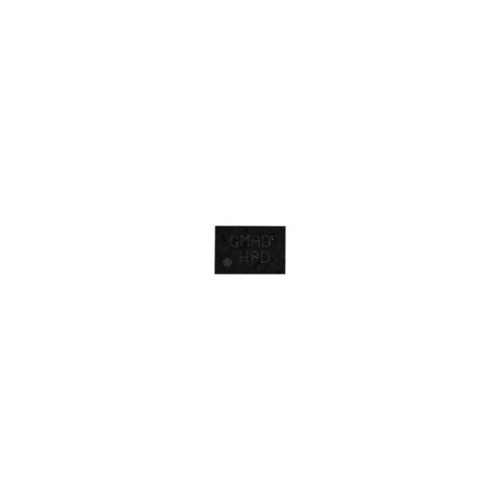 USB Power Buck IC Chip GMAD 6 Pin for Apple iPhone 8 8 Plus X Replacement - 第 1/2 張圖片