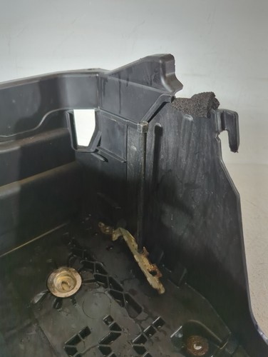 Land Rover Range Rover Evoque Estate 5 Door 2015-2019 Battery Box N88 - 第 11/12 張圖片