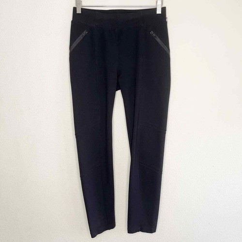 betabrand moto pants