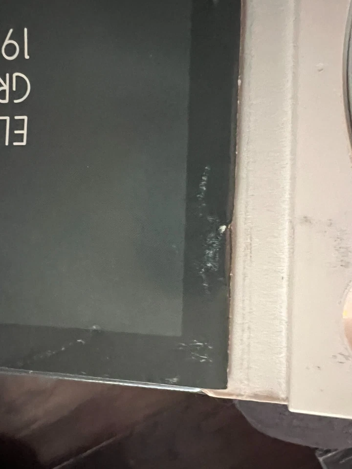 Lot 14 of CDs Elton John, Tori Amos, Miles Davis, More - Free Shipping - Image 3 of 4