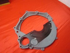 1956-1961 Chevrolet V8 Transmission Adapter Power Glide Corvette Impala Belair 1956-1961 Chevrolet V8 Transmission Adapter Power Glide Corvette Impala Belair