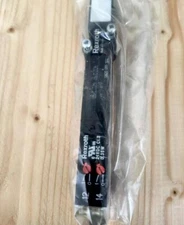 1PC NEW For Rexroth 0820055102 Solenoid Valve 0820 055 102