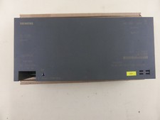 Siemens 6EP1434-2BA00 Power Supply
