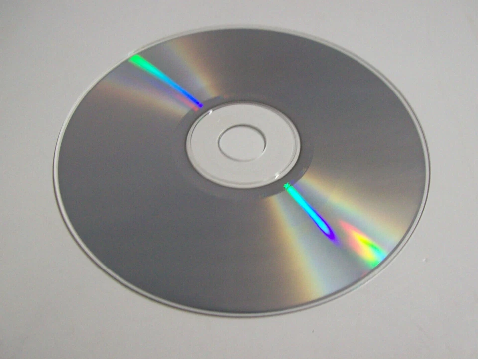 Microsoft Office for PC Keyboard Shortcuts Guide Quick Reference Guide on CD, x - Image 2 of 4