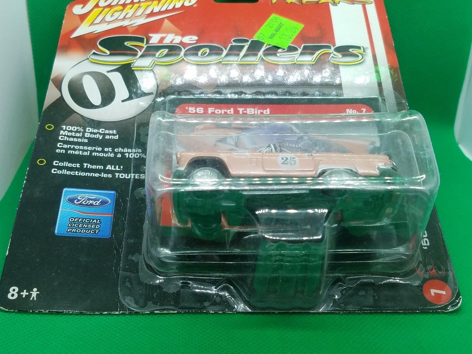 Picture 10 of 10