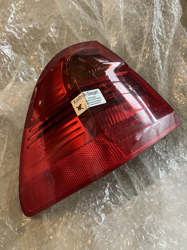 Rücklicht bmw e91
