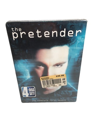 The Pretenders - With Friends [New Blu-ray] | eBay