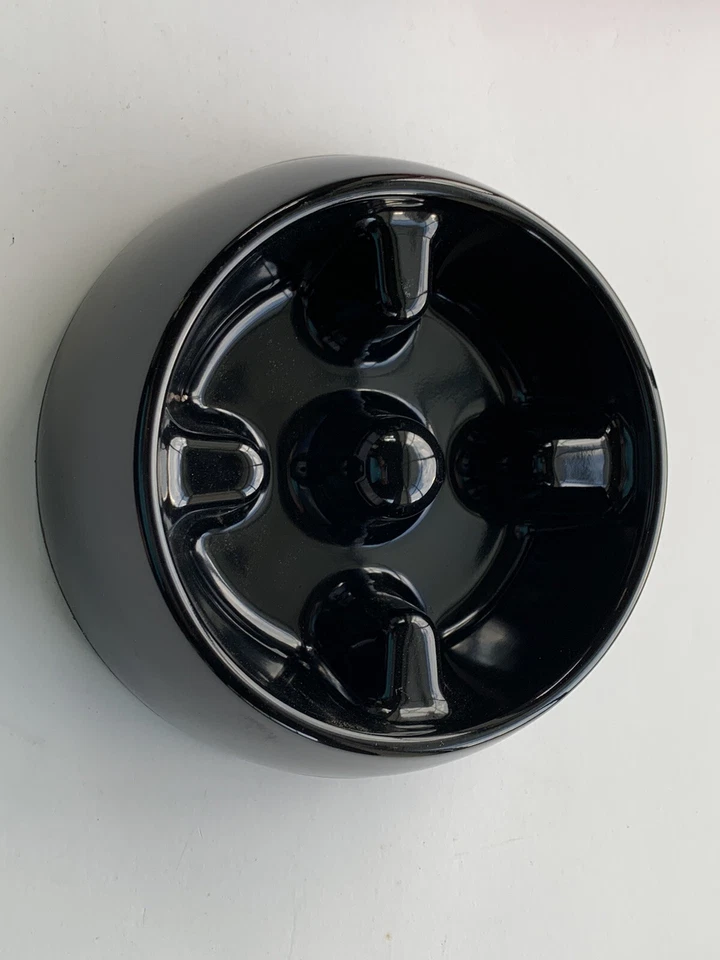 БЛЮДО ДЛЯ СОБАК DOGIT GO SLOW ANTI-GULPING — ЧЕРНОЕ — МАЛЕНЬКОЕ — 300 МЛ (10,1 ЖИДКОЙ УНЦИИ) - Изображение 2 из 4