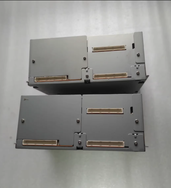 1pc used MPS26009 | eBay 1pc used MPS26009 | eBay