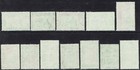 Foto 2 di 2