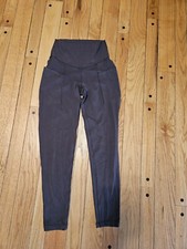 Offline By Aerie Small Real Me 7/8 Leggings Hi-rise