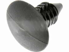 For 1999-2010 Ford F250 Super Duty Splash Shield Retainer Dorman 35832VF 2000