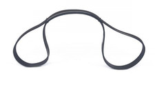 Bosch Keilrippenriemen 1987946250 Keilrippenriemen für BMW RENAULT