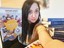 patrycjakaminska93