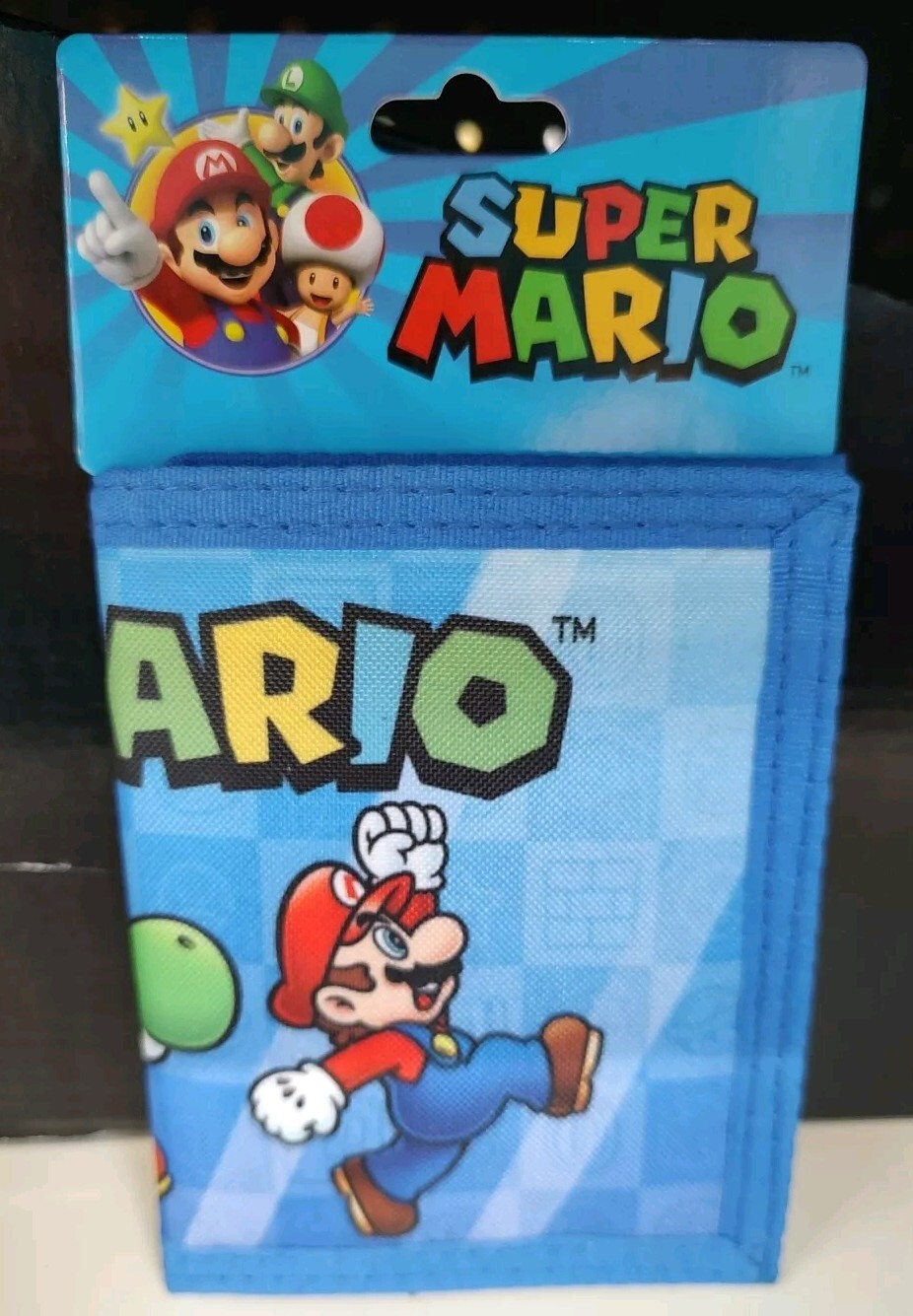Foto 1 di 4