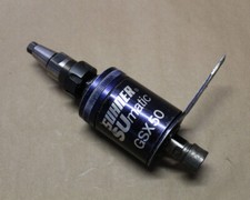 Suhner SUmatic GSX 50 Gewindeschneidapparat (5)/B