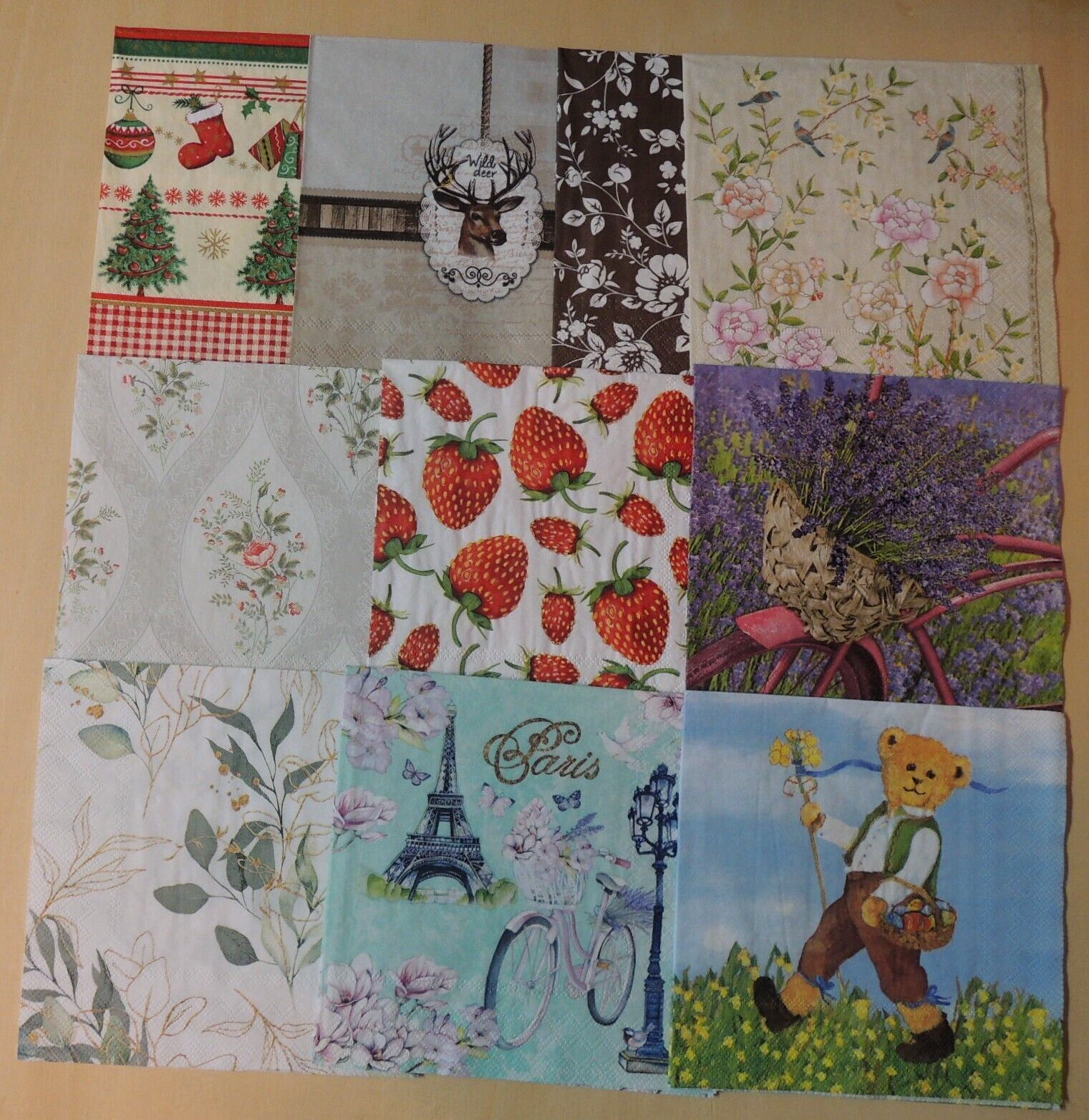Bild 2 von 11