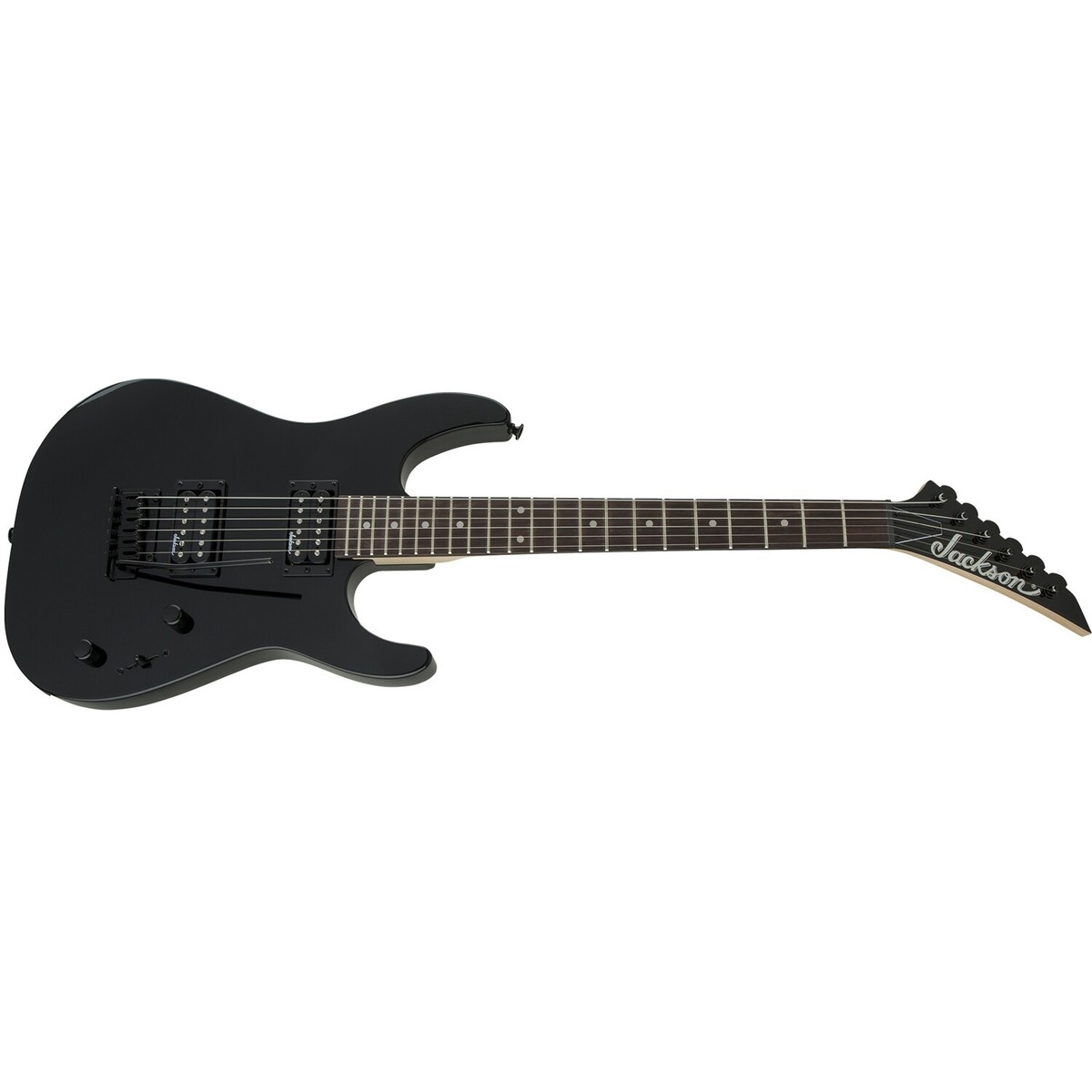 ギター Jackson Dinky 41annzDZEOL._UF350,350_QL50_.jpg