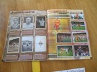 Bild 18 von 20