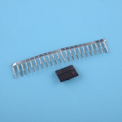 Wire R126 Raymarine R126 Radar Dome 8 Way Connector f/Analog M92650 M92652 -S ...