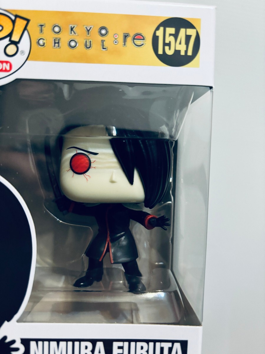 Furutaco Genuine OEM Kawasaki Fuel Injector KFX450R KX450F Ninja