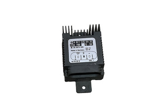 A0275456432 Steuergerät Kühlerlüfter ESG700 CL C215 S W220 E W210 CLK W208 C 203
