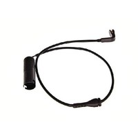 Warnkontakt Bremsbelagverschleiß Hinten FüR BMW Z8 E52 00 Bis 03 Maxgear Neu