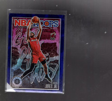 A7208- 2019-20 Hoops Premium Stock 251-300 +Inserts -You Pick- 15+ FREE US SHIP