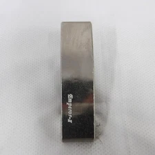 Yamada Putter Studio Putter Yamada Milled Emperor 2 34 inch