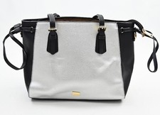 Designer Shopper Damentasche Handtasche Umhänge-/Schultertasche Fragola FH106