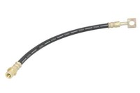 ABE C81617ABE Bremsschlauch FüR Opel Saab