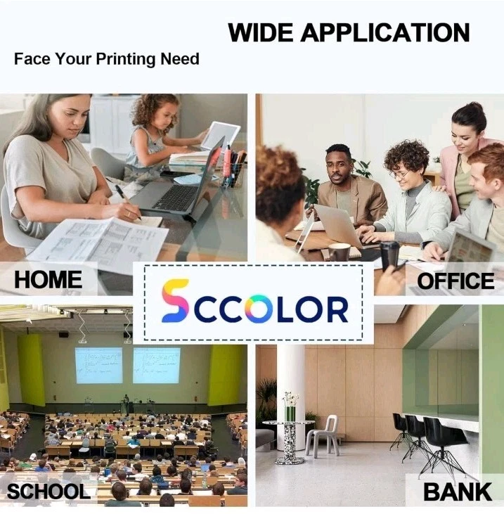 BU-223CL Riemeneinheit Ersatz für... - Bild 4 von 4