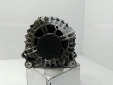 Alternateur Skoda OCTAVIA