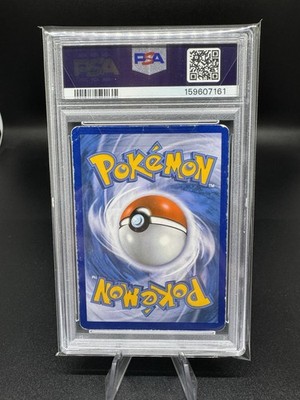 M Gengar EX 35/119 XY - Phantom Forces Holo for sale online | eBay