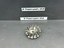 STIHL GENUINE OEM USED MS171 MS181 MS211 Easy Start Flywheel *D24