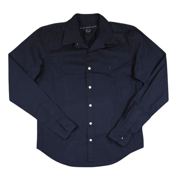 RALPH LAUREN SPORT Langarmshirt Damen