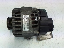 Alternateur Fiat PUNTO