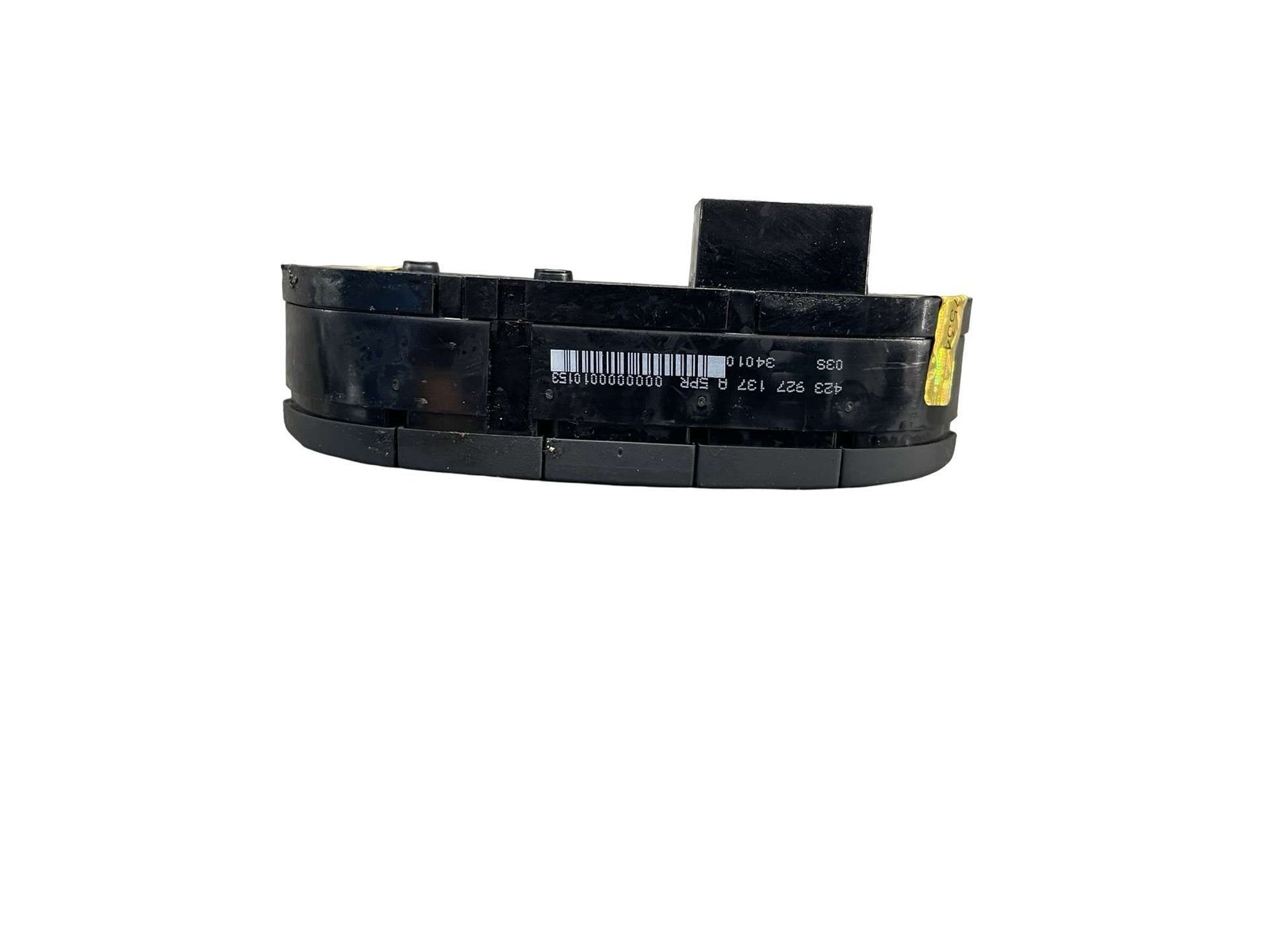 Audi R8 2008-2012 Traction control switch