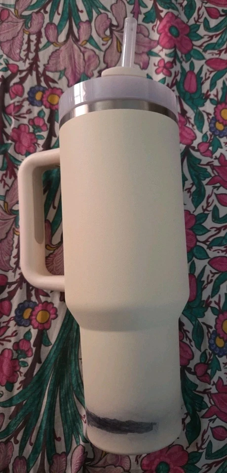 Stanley 40oz Water Bottle  - Image 2 of 4