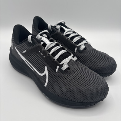 NFL x Air Zoom Pegasus 40 Las Vegas Raiders DZ5953-001 Men s Size 7 New