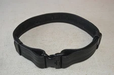 Safariland MDL-94US 29/20 U Medium Police Duty Belt