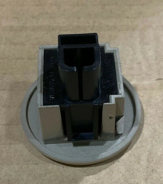 SE ADAPTA A INTERRUPTOR CADILLAC CTS 2006-2007 ASM 15296397 - NUEVO OEM Foto 2 de 4