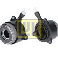 Luk Nehmerzylinder 510 0327 10 FüR Audi A4 B9 Avant 8W5 8WD 2015 On