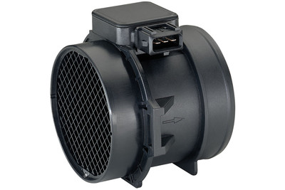 VDO 5WK96133Z Air Mass Sensor for Volvo
