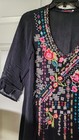 Foto 2 di 4