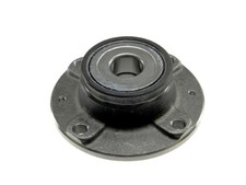 Radlagersatz MTR 12171016 für PEUGEOT 206 2A SW 2E 1007 CC 2D Van 16V CNG HDi C3