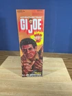 Sealed Hasbro 2006 G.I. Joe Adventure Team Adventurer Figure w/ Kung Fu Grip🔥