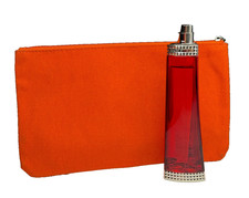 Absolutely Irresistible by Givenchy EDP 2.5 oz VALUE DUO SET - NEW RARE CHECK