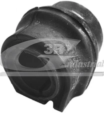 For 3RG 60269 RUBBER STAFF. FI24
