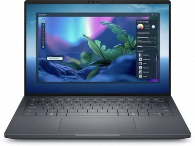 Dell Pro Max 14 Premium MA14250 - Photo 1/3